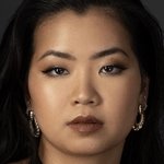 Emi Ichikawa