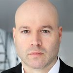 Sébastien Beaulac