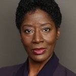 Rachel Pate