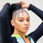 Olivia Beckford