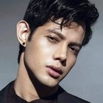 Ali Asistio
