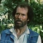 Ferdinando Tomassini