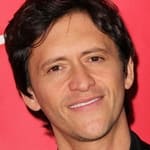 Clifton Collins Jr.