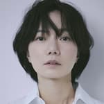 Bae Doona