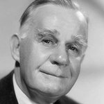 Henry Travers