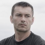 Sergey-Sergeich