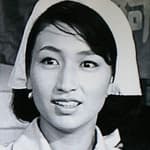 Chitose Kobayashi