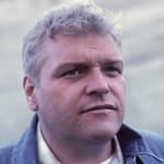 Brian Dennehy