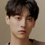 Tian Xuning
