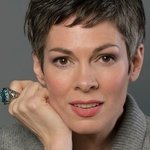Cheryl Shepard