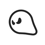ghostebony