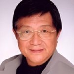 Goro Kataoka