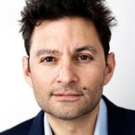 J.J. Gonzalez