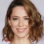 Rebecca Hall