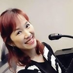 陈美贞
