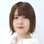 Ako Koaki