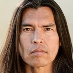 David Midthunder