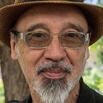 Aldo Parodi
