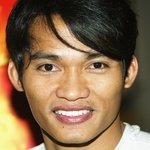 Tony Jaa