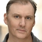Scott Nicholson