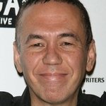 Gilbert Gottfried