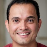 Jose Miguel Vasquez