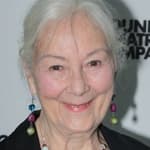 Rosemary Harris