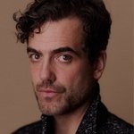 Daniel Ings