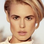 Ana Bergman