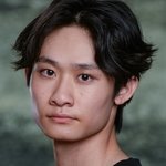 James Huang