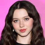 Violet McGraw