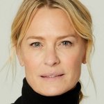 Robin Wright