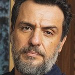 Rodrigo Lombardi