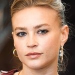 Jeanne Goursaud