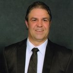 thebaritone55@live.co.za