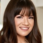 Alison Rey