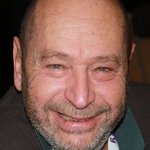 Gilbert Levy