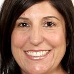 Pilar Savone