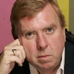 Timothy Spall