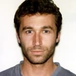 James Deen