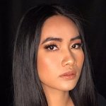 Nova Onas