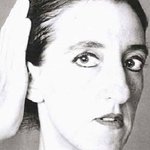 Anita Pititto