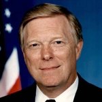 Dick Gephardt