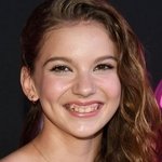 Amie Donald