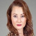 Nur Yazar