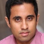 Abhi Trivedi