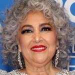 Amanda Miguel