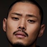 Han Sang-kyung