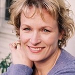 Elizabeth Dennehy