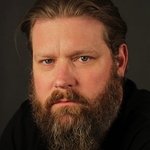 Jay R. Adams